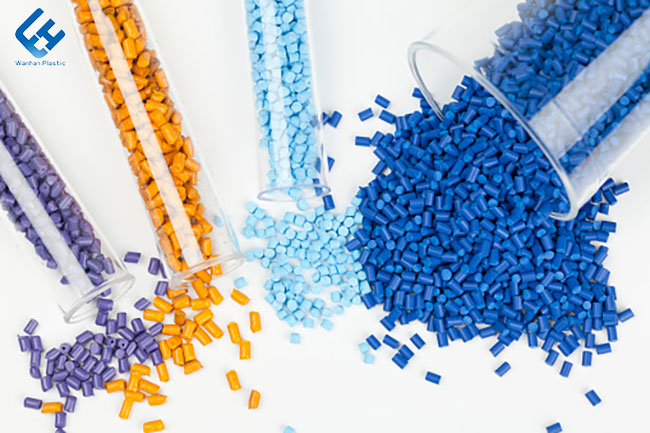 Nylon PA6 GF15 properties and applications